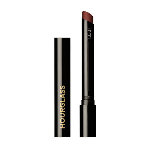 Confession™ Ultra Slim High Intensity Lipstick Refill