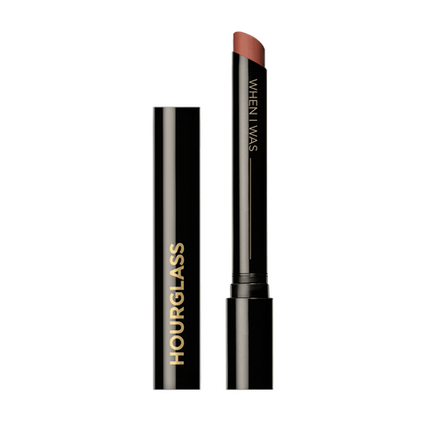 Confession™ Ultra Slim High Intensity Lipstick Refill