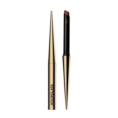 Confession™ Ultra Slim High Intensity Refillable Lipstick