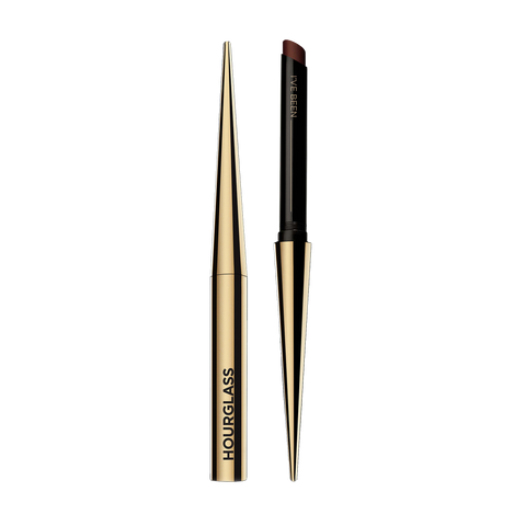 Confession™ Ultra Slim High Intensity Refillable Lipstick