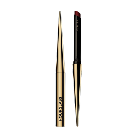 Confession™ Ultra Slim High Intensity Refillable Lipstick