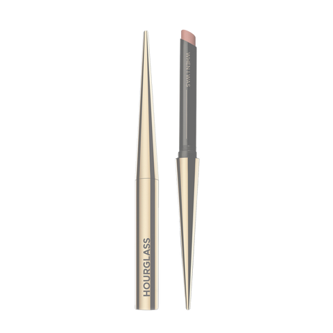 Confession™ Ultra Slim High Intensity Refillable Lipstick
