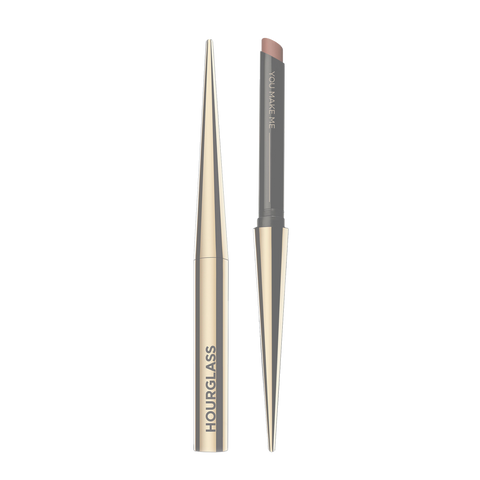 Confession™ Ultra Slim High Intensity Refillable Lipstick