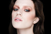 Hourglass Cosmetics