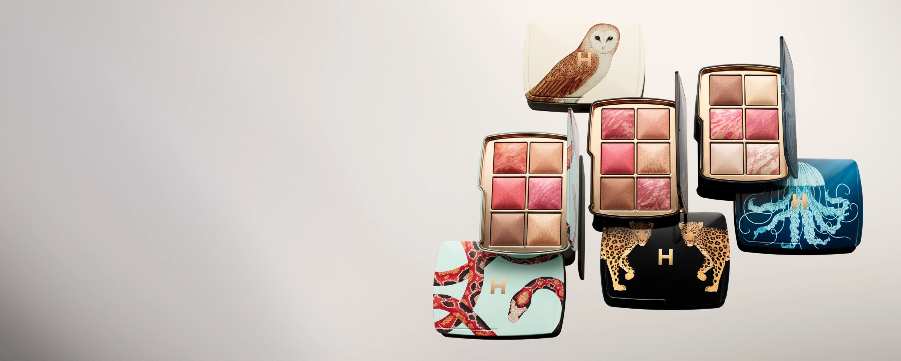 Customize Your Edit