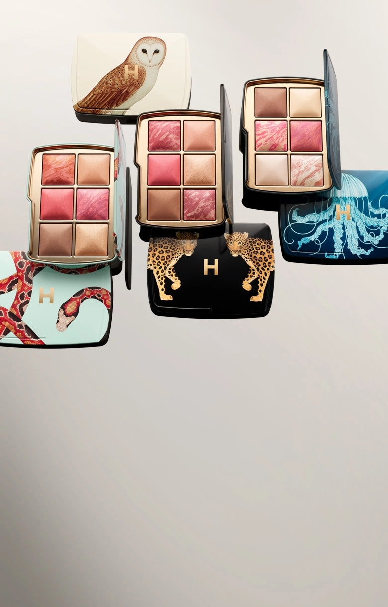 Customize Your Edit