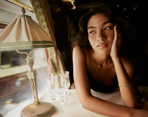 Alt text not provided for this image