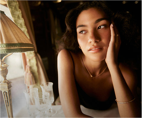 Alt text not provided for this image