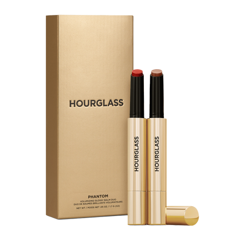 Shop Makeup Hourglass Cosmetics Hourglass Cosmetics UK