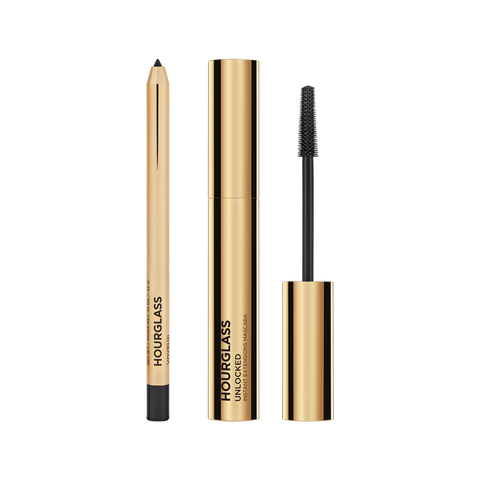 CUSTOM EYE DUO