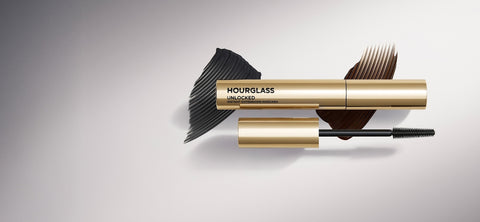 Alt text not provided for this image