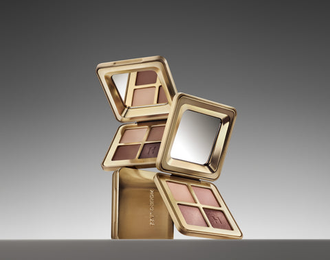 Alt text not provided for this image