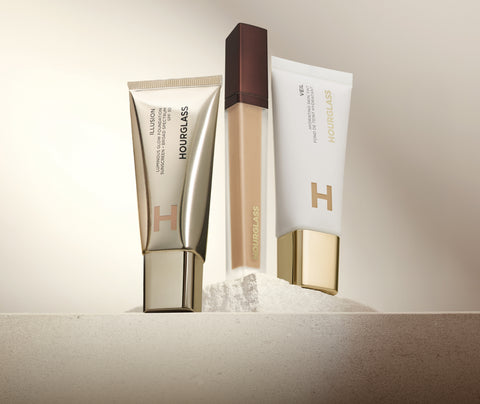 Alt text not provided for this image