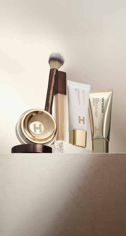 Alt text not provided for this image