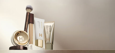 Alt text not provided for this image