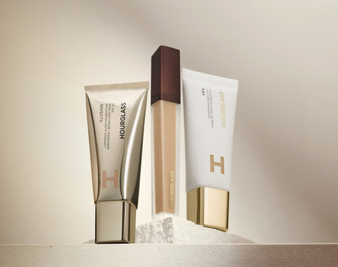 Alt text not provided for this image