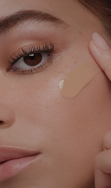 Alt text not provided for this image