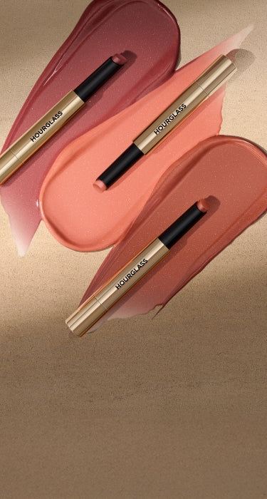 Hourglass Cosmetics Cruelty Free Luxury Beauty Hourglass Cosmetics UK