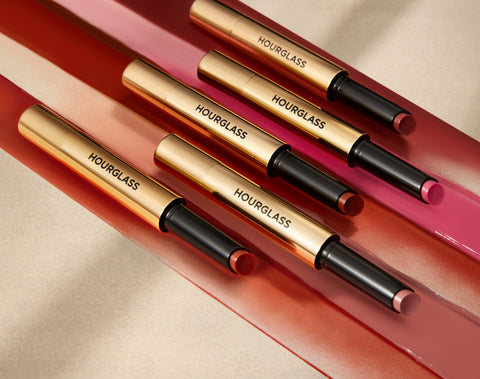 Alt text not provided for this image