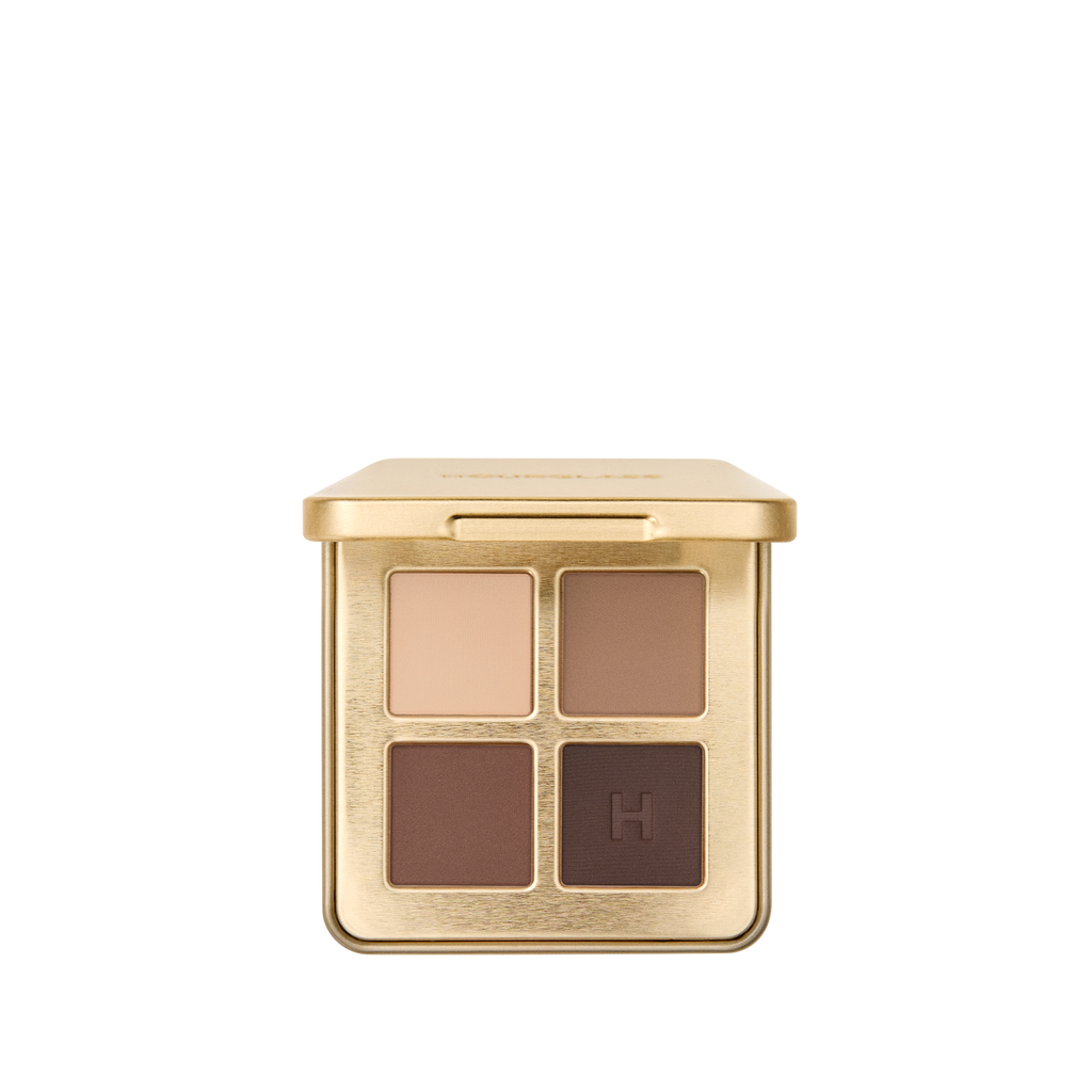 Curator Eyeshadow Palette | Hourglass Cosmetics UK
