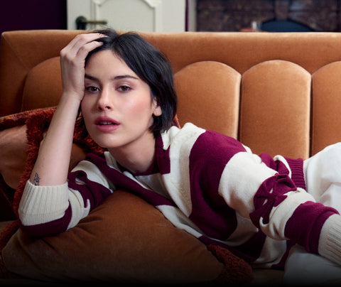 Alt text not provided for this image