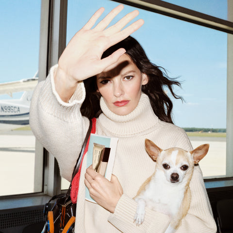 Alt text not provided for this image