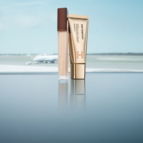 Alt text not provided for this image