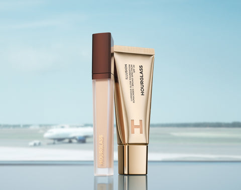 Alt text not provided for this image