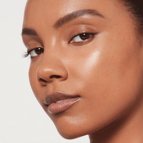 Alt text not provided for this image