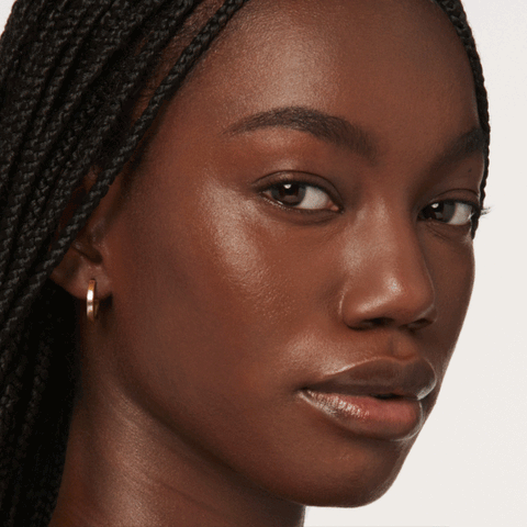 Alt text not provided for this image