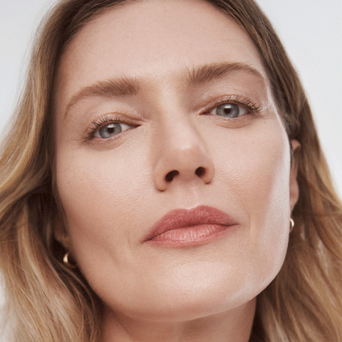 Alt text not provided for this image