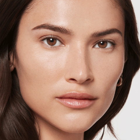 Alt text not provided for this image