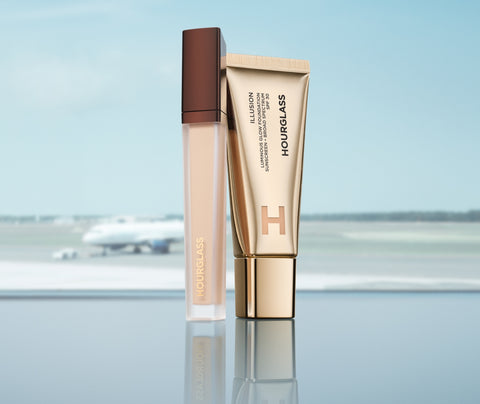 Alt text not provided for this image