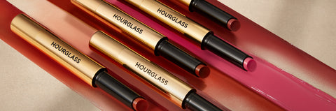 Alt text not provided for this image