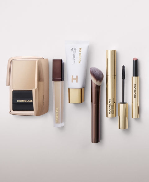 Alt text not provided for this image