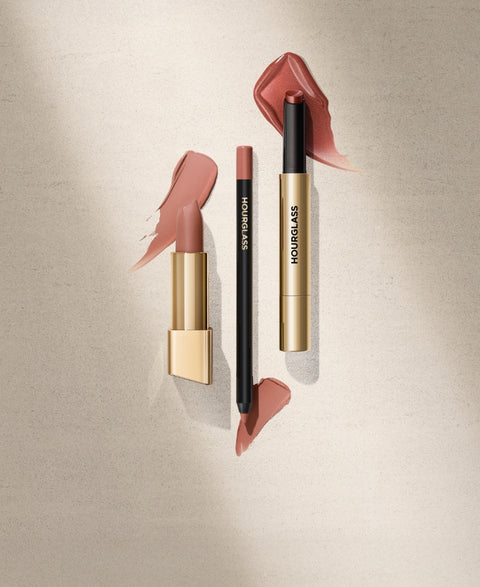 Alt text not provided for this image