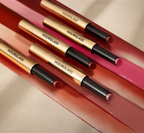 Alt text not provided for this image