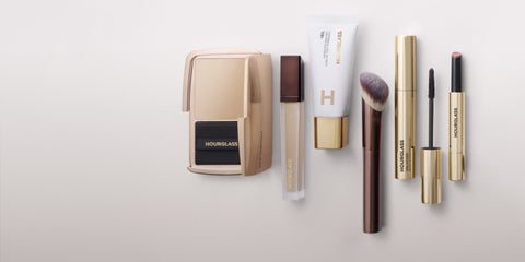 Alt text not provided for this image