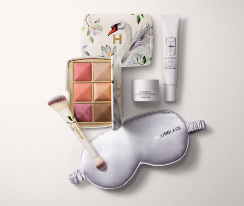 Alt text not provided for this image