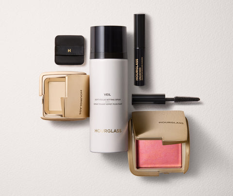 Alt text not provided for this image