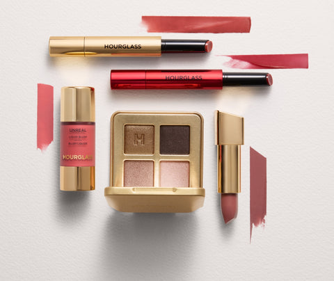 Alt text not provided for this image