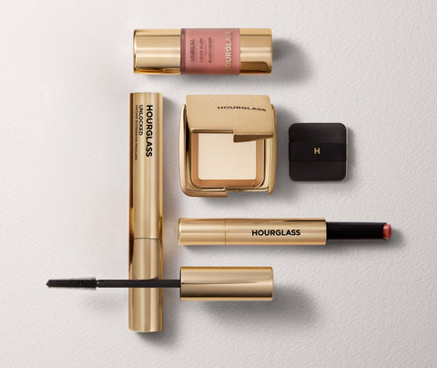 Alt text not provided for this image