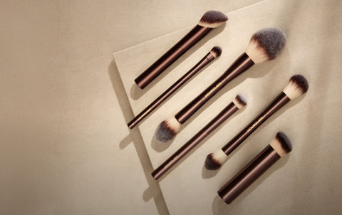 Alt text not provided for this image