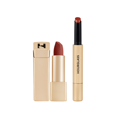 Matte & Gloss Duo