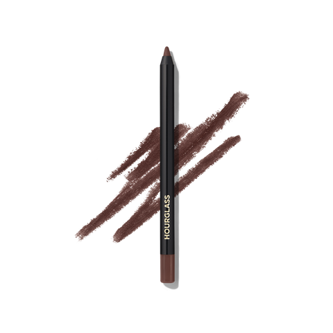 Shape & Sculpt Lip Liner