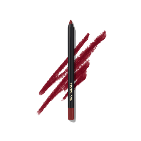 Shape & Sculpt Lip Liner