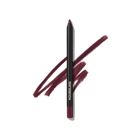 Shape & Sculpt Lip Liner
