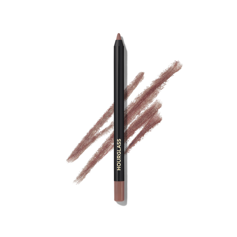 Shape & Sculpt Lip Liner