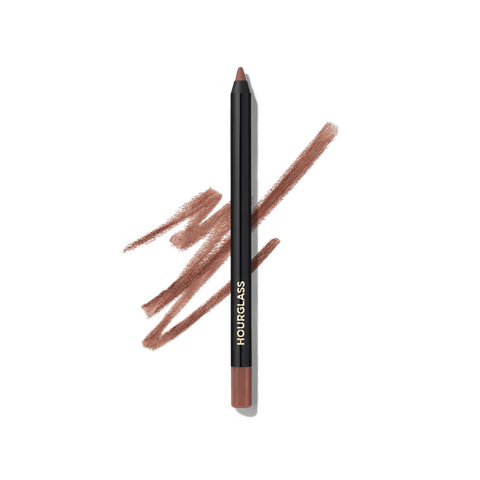 Shape & Sculpt Lip Liner