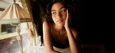 Alt text not provided for this image